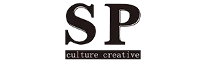 Guangzhou  Shangpin  Kultura  Kreativní  Co.,  Ltd.